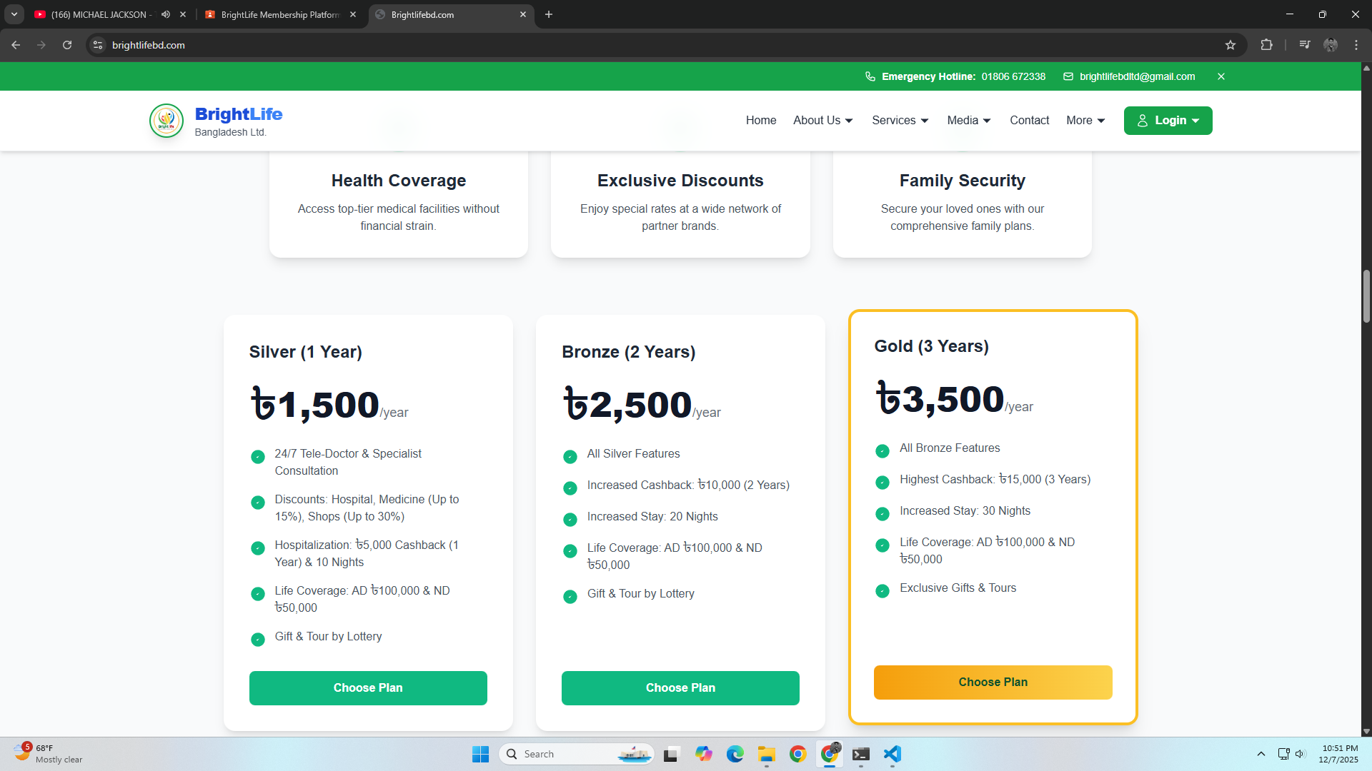 Architecture Diagram
